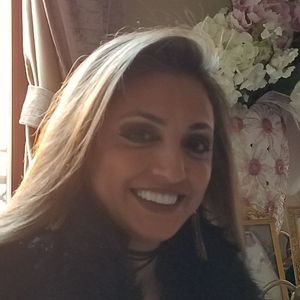 Meet your Posher, Clemance